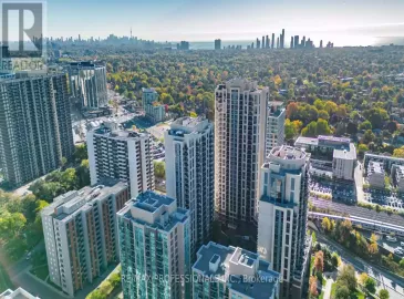 3 Michael Power Place, Toronto, Ontario M9A0A2, 1 Bedroom Bedrooms, ,1 BathroomBathrooms,Single Family,For Sale,Michael Power,W7223648