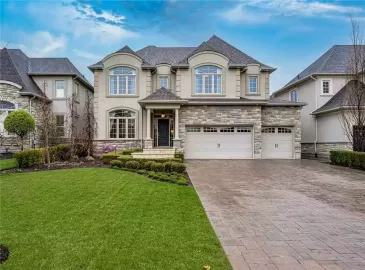 Stoney Creek, Ontario L8E5T5, 5 Bedrooms Bedrooms, ,5 BathroomsBathrooms,Single Family,For Sale,H4177354