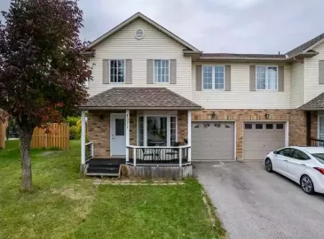 Beamsville, ON L3J0P5, 4 Bedrooms Bedrooms, ,3 BathroomsBathrooms,Single Family,For Sale,H4176933
