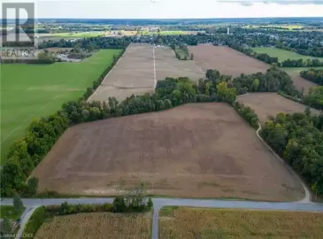 23 WINDHAM ROAD 11 Road, Delhi, ON N0E1H0, ,Vacant Land,For Sale,WINDHAM ROAD 11,40499130