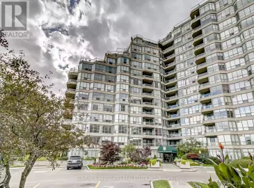 10 Guildwood Parkway, Toronto, Ontario M1E5B5, 2 Bedrooms Bedrooms, ,2 BathroomsBathrooms,Single Family,For Sale,Guildwood,E7223712