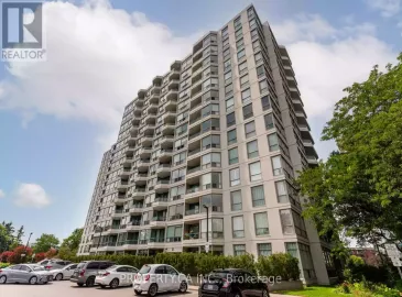 4727 Sheppard, Toronto, Ontario M1S5B3, 3 Bedrooms Bedrooms, ,2 BathroomsBathrooms,Single Family,For Sale,Sheppard,E7223828
