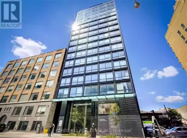 458 Richmond Street, Toronto, ON M5V1Y1, 1 Bedroom Bedrooms, ,1 BathroomBathrooms,Single Family,For Sale,Richmond,C7224154
