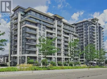 396 Highway 7, Richmond Hill, ON L4B0G7, 3 Bedrooms Bedrooms, ,2 BathroomsBathrooms,Single Family,For Sale,Highway 7,N7223942