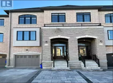 15 Allegranza, Vaughan, ON L4H4P2, 3 Bedrooms Bedrooms, ,3 BathroomsBathrooms,Single Family,For Lease,Allegranza,N7223882 15 Allegranza, Vaughan, ON L4H4P2, 3 Bedrooms Bedrooms, ,3 BathroomsBathrooms,Single Family,For Lease,Allegranza,N7223882