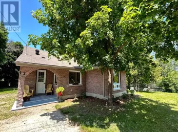 12 Bayview, Wasaga Beach, ON L9Z2Y6, 2 Bedrooms Bedrooms, ,1 BathroomBathrooms,Single Family,For Sale,Bayview,S7223836
