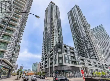 510 Curran Place, Mississauga, ON L5B0J8, 1 Bedroom Bedrooms, ,1 BathroomBathrooms,Single Family,For Sale,Curran,W7223860