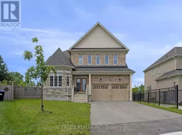 17 Flay Court, Innisfil, ON L0L1L0, 3 Bedrooms Bedrooms, ,5 BathroomsBathrooms,Single Family,For Sale,Flay,N7223962