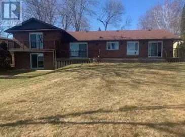112 Bayshore Drive, Ramara, ON L0K1B8, 4 Bedrooms Bedrooms, ,2 BathroomsBathrooms,Single Family,For Lease,Bayshore,S7223768 112 Bayshore Drive, Ramara, ON L0K1B8, 4 Bedrooms Bedrooms, ,2 BathroomsBathrooms,Single Family,For Lease,Bayshore,S7223768