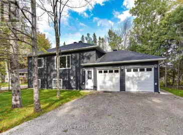 2082 Centre, Severn, ON L3V6H3, 4 Bedrooms Bedrooms, ,2 BathroomsBathrooms,Single Family,For Sale,Centre,S7224184
