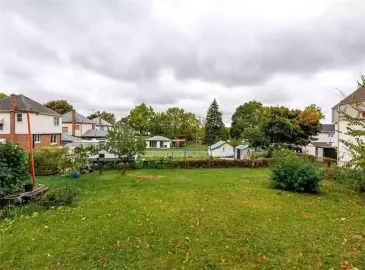 Niagara Falls, ON L2G4E2, ,Vacant Land,For Sale,H4177245