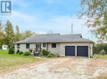 7 Gershom Street, Clearview, ON N0C1M0, 3 Bedrooms Bedrooms, ,4 BathroomsBathrooms,Single Family,For Sale,Gershom,S7225244