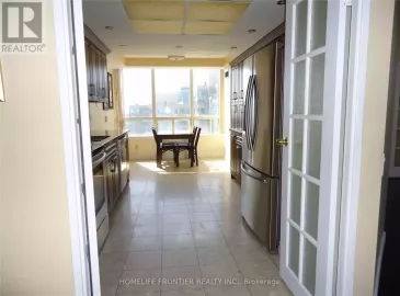 7 Bishop, Toronto, ON M2M4J4, 3 Bedrooms Bedrooms, ,3 BathroomsBathrooms,Single Family,For Sale,Bishop,C7240158