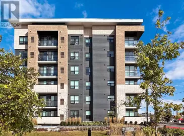 1 Falaise Road, Toronto, Ontario M1E0B9, 3 Bedrooms Bedrooms, ,2 BathroomsBathrooms,Single Family,For Sale,Falaise,E7242446