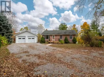 75 Pitts Landing Road, Madoc, Ontario K0K2K0, 3 Bedrooms Bedrooms, ,2 BathroomsBathrooms,Single Family,For Sale,Pitts Landing,X7243900