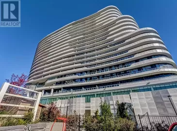 2520 Eglinton, Mississauga, ON L5M0Y4, 2 Bedrooms Bedrooms, ,2 BathroomsBathrooms,Single Family,For Sale,Eglinton,W7244264