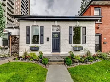 Hamilton, Ontario L8P3S3, 3 Bedrooms Bedrooms, ,2 BathroomsBathrooms,Single Family,For Sale,H4178054