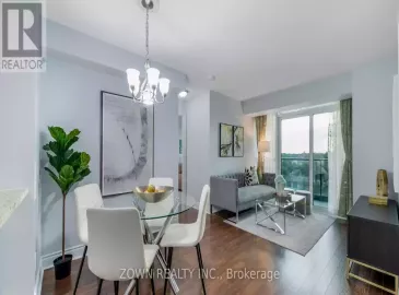 15 Greenview, Toronto, Ontario M2M4M7, 2 Bedrooms Bedrooms, ,2 BathroomsBathrooms,Single Family,For Sale,Greenview,C7251466