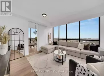 2900 Highway 7 Street, Vaughan, ON L4K0G3, 3 Bedrooms Bedrooms, ,2 BathroomsBathrooms,Single Family,For Sale,Highway 7,N7253678