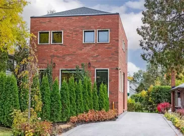 Burlington, Ontario L7R1H8, 5 Bedrooms Bedrooms, ,5 BathroomsBathrooms,Single Family,For Sale,H4178344