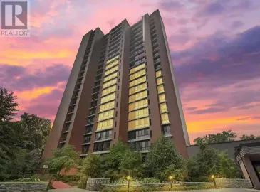 1400 Dixie Road, Mississauga, ON L5E3E1, 2 Bedrooms Bedrooms, ,2 BathroomsBathrooms,Single Family,For Sale,Dixie,W7254210