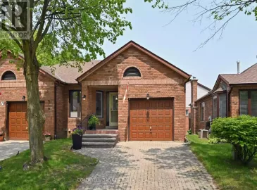 5 Glen Eden Way, New Tecumseth, ON L9R1R4, 2 Bedrooms Bedrooms, ,2 BathroomsBathrooms,Single Family,For Sale,Glen Eden,N7254636 5 Glen Eden Way, New Tecumseth, ON L9R1R4, 2 Bedrooms Bedrooms, ,2 BathroomsBathrooms,Single Family,For Sale,Glen Eden,N7254636