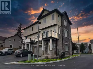 10 Church Street, Halton Hills, Ontario L7J1K4, 2 Bedrooms Bedrooms, ,3 BathroomsBathrooms,Single Family,For Sale,Church,W7255330 10 Church Street, Halton Hills, Ontario L7J1K4, 2 Bedrooms Bedrooms, ,3 BathroomsBathrooms,Single Family,For Sale,Church,W7255330