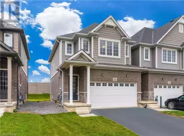 125 BUR OAK Drive, Thorold, Ontario L2V0L8, 6 Bedrooms Bedrooms, ,5 BathroomsBathrooms,Single Family,For Sale,BUR OAK,40506557 125 BUR OAK Drive, Thorold, Ontario L2V0L8, 6 Bedrooms Bedrooms, ,5 BathroomsBathrooms,Single Family,For Sale,BUR OAK,40506557