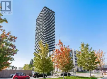 36 Zorra Street, Toronto, ON M8Z4Z7, 3 Bedrooms Bedrooms, ,2 BathroomsBathrooms,Single Family,For Lease,Zorra,W7264962