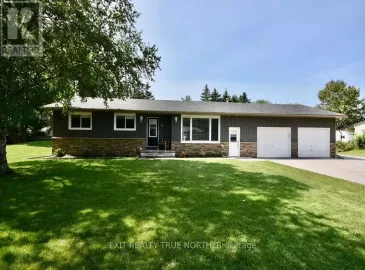 12 Huron Street, Springwater, Ontario L0L1Y0, 3 Bedrooms Bedrooms, ,2 BathroomsBathrooms,Single Family,For Sale,Huron,S7265966 12 Huron Street, Springwater, Ontario L0L1Y0, 3 Bedrooms Bedrooms, ,2 BathroomsBathrooms,Single Family,For Sale,Huron,S7265966