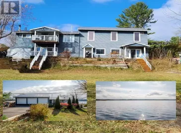 1849 Youngs Point Road, Smith-Ennismore-Lakefield, Ontario K0L2H0, 4 Bedrooms Bedrooms, ,2 BathroomsBathrooms,Single Family,For Sale,Youngs Point,X7266872 1849 Youngs Point Road, Smith-Ennismore-Lakefield, Ontario K0L2H0, 4 Bedrooms Bedrooms, ,2 BathroomsBathrooms,Single Family,For Sale,Youngs Point,X7266872