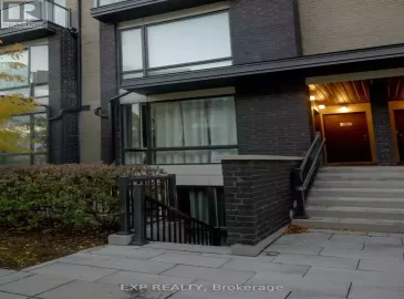 28 Fieldway Road, Toronto, Ontario M8Z3L2, 2 Bedrooms Bedrooms, ,1 BathroomBathrooms,Single Family,For Sale,Fieldway,W7267022 28 Fieldway Road, Toronto, Ontario M8Z3L2, 2 Bedrooms Bedrooms, ,1 BathroomBathrooms,Single Family,For Sale,Fieldway,W7267022