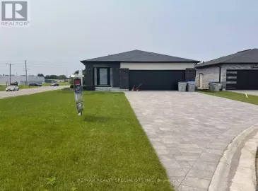 42 Alexander Circle, Strathroy-Caradoc, Ontario N7G2J3, 2 Bedrooms Bedrooms, ,2 BathroomsBathrooms,Single Family,For Sale,Alexander,X7267494 42 Alexander Circle, Strathroy-Caradoc, Ontario N7G2J3, 2 Bedrooms Bedrooms, ,2 BathroomsBathrooms,Single Family,For Sale,Alexander,X7267494
