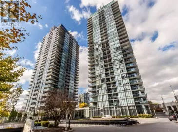 90 Park Lawn Road, Toronto, Ontario M8Y0B6, 3 Bedrooms Bedrooms, ,2 BathroomsBathrooms,Single Family,For Sale,Park Lawn,W7268318 90 Park Lawn Road, Toronto, Ontario M8Y0B6, 3 Bedrooms Bedrooms, ,2 BathroomsBathrooms,Single Family,For Sale,Park Lawn,W7268318