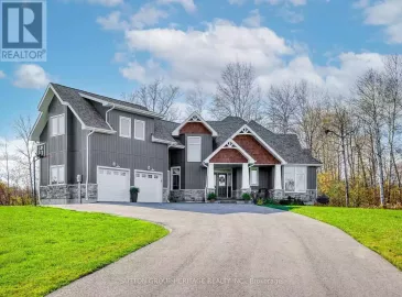 38 Westlake Court, Kawartha Lakes, Ontario K0M1G0, 4 Bedrooms Bedrooms, ,3 BathroomsBathrooms,Single Family,For Sale,Westlake,X7268234 38 Westlake Court, Kawartha Lakes, Ontario K0M1G0, 4 Bedrooms Bedrooms, ,3 BathroomsBathrooms,Single Family,For Sale,Westlake,X7268234