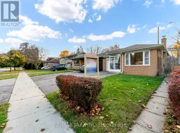140 Lupin Drive, Whitby, Ontario L1N1X8, 3 Bedrooms Bedrooms, ,2 BathroomsBathrooms,Single Family,For Sale,Lupin,E7268542 140 Lupin Drive, Whitby, Ontario L1N1X8, 3 Bedrooms Bedrooms, ,2 BathroomsBathrooms,Single Family,For Sale,Lupin,E7268542
