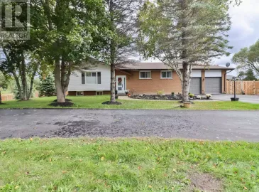767 Davis Drive, Uxbridge, Ontario L9P1R3, 4 Bedrooms Bedrooms, ,2 BathroomsBathrooms,Single Family,For Sale,Davis,N7269618 767 Davis Drive, Uxbridge, Ontario L9P1R3, 4 Bedrooms Bedrooms, ,2 BathroomsBathrooms,Single Family,For Sale,Davis,N7269618