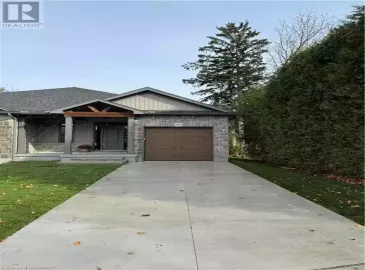 383 JOSEPH Street, New Hamburg, Ontario N3A1G3, 2 Bedrooms Bedrooms, ,2 BathroomsBathrooms,Single Family,For Sale,JOSEPH,40508440 383 JOSEPH Street, New Hamburg, Ontario N3A1G3, 2 Bedrooms Bedrooms, ,2 BathroomsBathrooms,Single Family,For Sale,JOSEPH,40508440