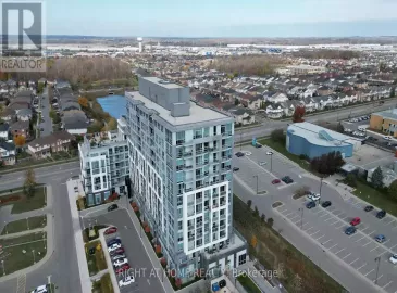 1050 Main Street, Milton, Ontario L9T9M3, 1 Bedroom Bedrooms, ,1 BathroomBathrooms,Single Family,For Sale,Main,W7270620 1050 Main Street, Milton, Ontario L9T9M3, 1 Bedroom Bedrooms, ,1 BathroomBathrooms,Single Family,For Sale,Main,W7270620