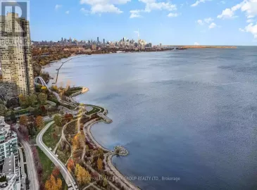 2119 Lake Shore Boulevard, Toronto, ON M8V4E8, 2 Bedrooms Bedrooms, ,1 BathroomBathrooms,Single Family,For Sale,Lake Shore,W7271066 2119 Lake Shore Boulevard, Toronto, ON M8V4E8, 2 Bedrooms Bedrooms, ,1 BathroomBathrooms,Single Family,For Sale,Lake Shore,W7271066