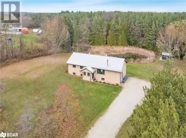 4120 SUNNIDALE CONCESSION 9, Stayner, Ontario L0M1S0, 6 Bedrooms Bedrooms, ,2 BathroomsBathrooms,Single Family,For Sale,SUNNIDALE CONCESSION 9,40508503 4120 SUNNIDALE CONCESSION 9, Stayner, Ontario L0M1S0, 6 Bedrooms Bedrooms, ,2 BathroomsBathrooms,Single Family,For Sale,SUNNIDALE CONCESSION 9,40508503