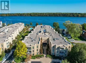 225 RICARDO Street, Niagara-on-the-Lake, Ontario L0S1J0, 2 Bedrooms Bedrooms, ,2 BathroomsBathrooms,Single Family,For Sale,RICARDO,40507125 225 RICARDO Street, Niagara-on-the-Lake, Ontario L0S1J0, 2 Bedrooms Bedrooms, ,2 BathroomsBathrooms,Single Family,For Sale,RICARDO,40507125