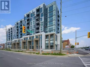 509 Dundas Street, Oakville, Ontario L6M4M2, 1 Bedroom Bedrooms, ,1 BathroomBathrooms,Single Family,For Lease,Dundas,W7273252 509 Dundas Street, Oakville, Ontario L6M4M2, 1 Bedroom Bedrooms, ,1 BathroomBathrooms,Single Family,For Lease,Dundas,W7273252