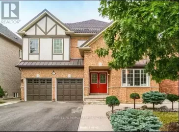 53 Dells Crescent, Brampton, Ontario L7A2R7, 1 Bedroom Bedrooms, ,1 BathroomBathrooms,Single Family,For Lease,Dells,W7273860 53 Dells Crescent, Brampton, Ontario L7A2R7, 1 Bedroom Bedrooms, ,1 BathroomBathrooms,Single Family,For Lease,Dells,W7273860