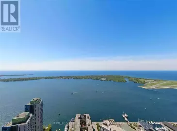 10 York Street, Toronto, ON M5J0E1, 1 Bedroom Bedrooms, ,1 BathroomBathrooms,Single Family,For Sale,York,C7274024 10 York Street, Toronto, ON M5J0E1, 1 Bedroom Bedrooms, ,1 BathroomBathrooms,Single Family,For Sale,York,C7274024