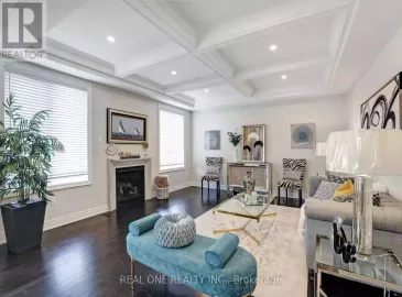 48 Frederick Pearson Street, East Gwillimbury, Ontario L9N0R8, 4 Bedrooms Bedrooms, ,4 BathroomsBathrooms,Single Family,For Sale,Frederick Pearson,N7273848 48 Frederick Pearson Street, East Gwillimbury, Ontario L9N0R8, 4 Bedrooms Bedrooms, ,4 BathroomsBathrooms,Single Family,For Sale,Frederick Pearson,N7273848