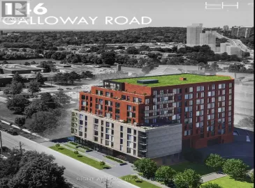 144 Galloway Road, Toronto, Ontario M1E2M9, ,Vacant Land,For Sale,Galloway,E7273998 144 Galloway Road, Toronto, Ontario M1E2M9, ,Vacant Land,For Sale,Galloway,E7273998