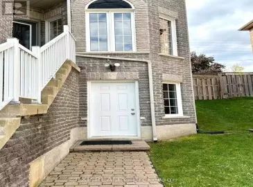 26 Tascona Court, Barrie, ON L4M0C5, 2 Bedrooms Bedrooms, ,1 BathroomBathrooms,Single Family,For Lease,Tascona,S7273928 26 Tascona Court, Barrie, ON L4M0C5, 2 Bedrooms Bedrooms, ,1 BathroomBathrooms,Single Family,For Lease,Tascona,S7273928
