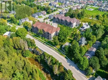 23 STUMPF Street, Elora, ON N0B1S0, 2 Bedrooms Bedrooms, ,2 BathroomsBathrooms,Single Family,For Sale,STUMPF,40509134 23 STUMPF Street, Elora, ON N0B1S0, 2 Bedrooms Bedrooms, ,2 BathroomsBathrooms,Single Family,For Sale,STUMPF,40509134
