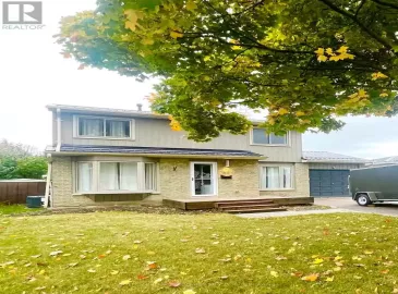 62 Swanston Crescent, Ajax, ON L1S3J6, 3 Bedrooms Bedrooms, ,2 BathroomsBathrooms,Single Family,For Sale,Swanston,E7274322 62 Swanston Crescent, Ajax, ON L1S3J6, 3 Bedrooms Bedrooms, ,2 BathroomsBathrooms,Single Family,For Sale,Swanston,E7274322
